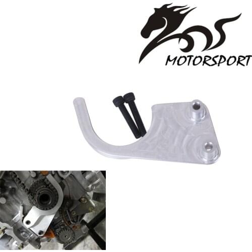 Timing Chain Guide for k20 & k24 Engines K SERIES Honda CIVIC SI Acura RSX