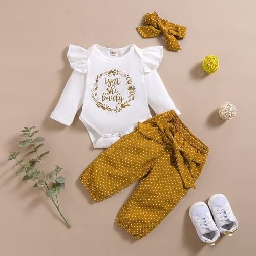 Okpuzee Baby Clothes
