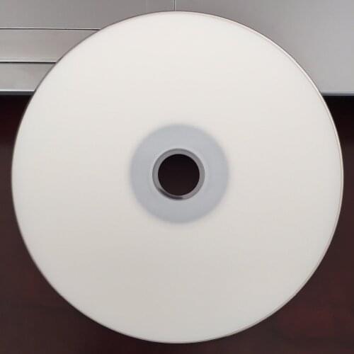 Wholesale 50 discs Grade A 130 mins 25 GB Blank Printable Blu Ray BD-R Disc