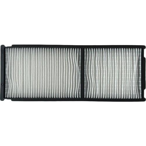 Dustproof Air Filter Net For EPSON Projector EB-G5550 EB-G5600 EB-G5650W EB-G5800 EB-G5300 EB-G5350 EB-G5450WU EB-G5500