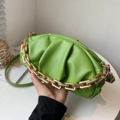 Женские клатчи на цепочке TOYOOSKY China At AliExpress