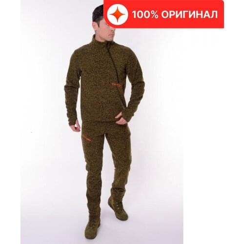 Мужская одежда Тритон China At AliExpress