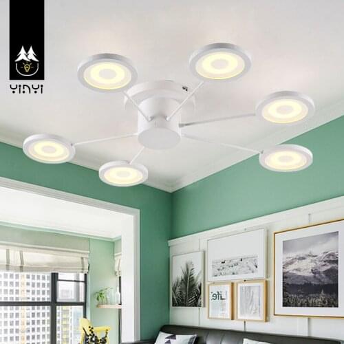 Vintage Retro Ceiling Light Loft Industrial Edison Bulb Metal Light Country style Sconce Lamp Fixtures American Style Good Light