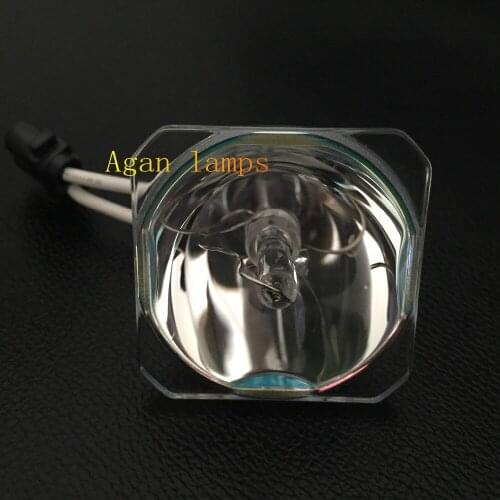 High Quality Vivitek 5811100235-S / 5811100235 SHP125 Replacement Lamp for Vivitek D326MX ,D326WX , D-326MX ,D-326WX Projector