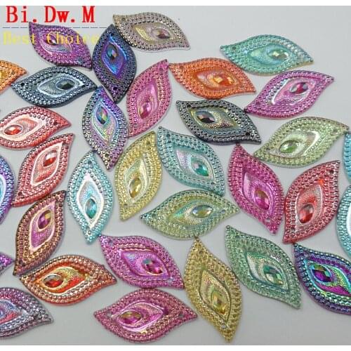 Bi.Dw.M Women's Pink Bags
