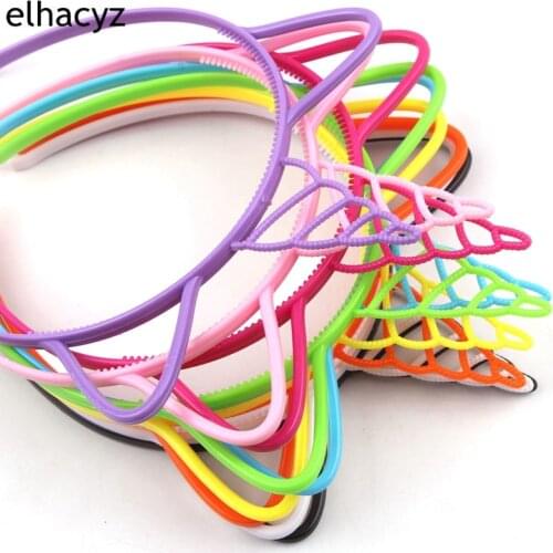 Elhacyz Toys And Goods For Creativity