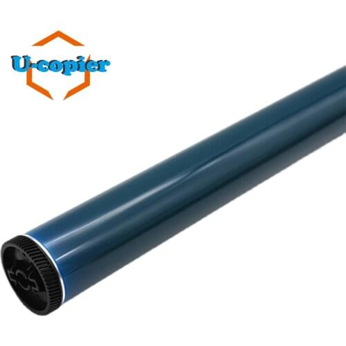 OEM OPC Drum for Ricoh MP C3001 C3002 C4501 C5501 C4502 C2500 C3000 C4000 C5000 C2800 C3300 C4502 C5502A
