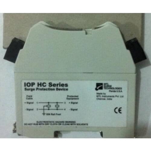 IOPHC32 MTL7729P+ MA15/D/2TT/L MTL5546Y MTL4575 MTL4044D