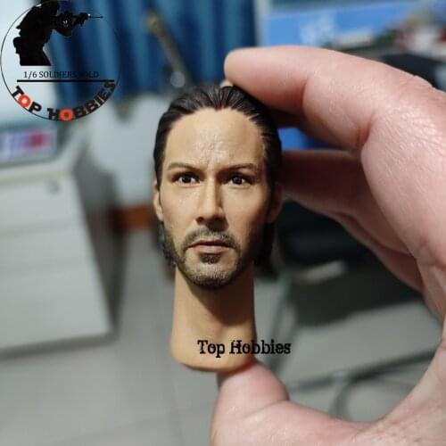 JIAOU DOLL Action Figures