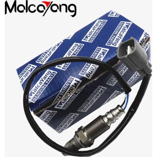 Exhaust Gas O2 Lambda Probe Oxygen Sensor 89467-48130 For Toyota Highlander Lexus RX270 350 450H RX330/350
