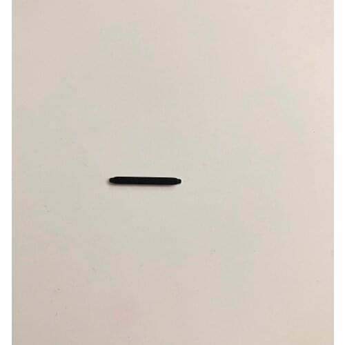 Used Volume Voice Button Key For Vernee Mars Pro MTK6757 Helio P25 Octa core 5.5" FHD 1920x1080