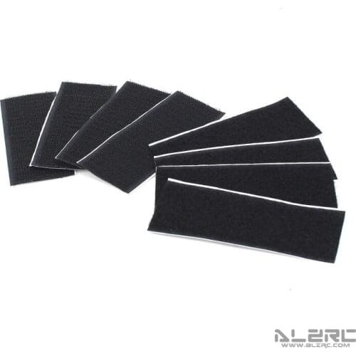 ALZRC - Devil 500 Hook And Loop Tape