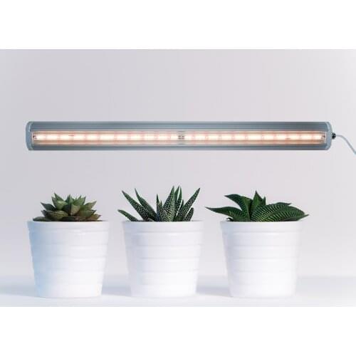 LUMSPACE Plant Lamps