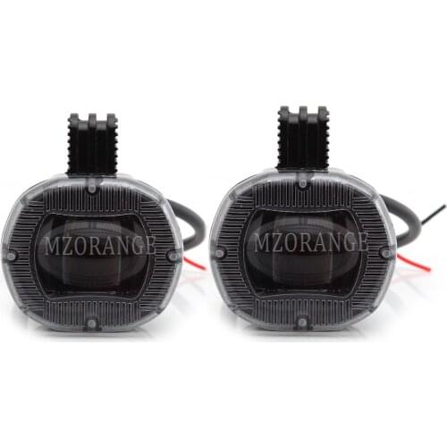Фары прожектора MZORANGE China At AliExpress