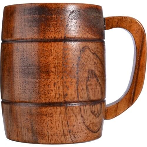 Nayitr Beer Mugs