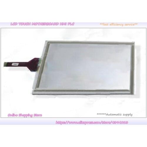 New NEX300 Injection Molding Machine Touch Screen Glass