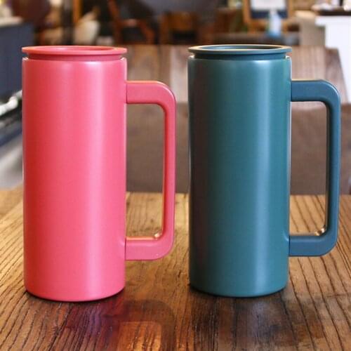 OIMG Coffee Thermoses