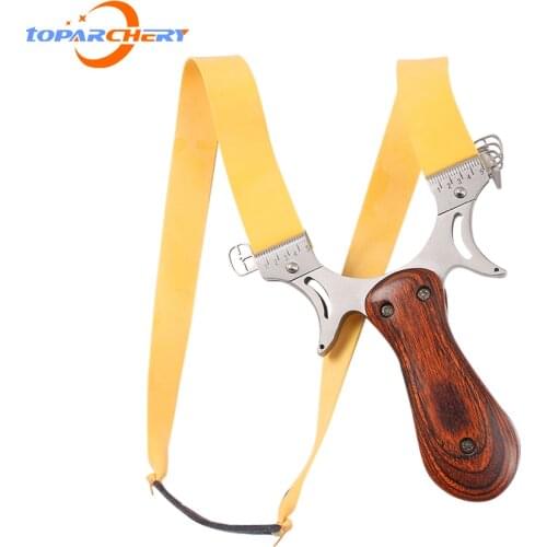 8mm Steel Balls Bow Professional slingshot ammo outdoor Slingshot bullets used for hunting 100pcs outdoor sports