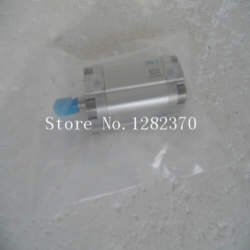 [SA] New original authentic special sales FESTO cylinder ADVU-12-22-APA spot 156040