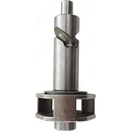 Impact block for DEWALT DCF899 DW293 N456898