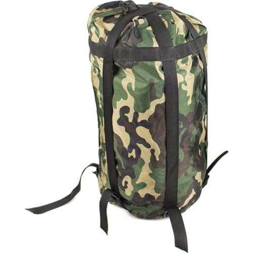 Universal Sleeping Bags