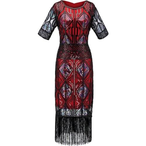 Праздничные летние платья Vila&Yomi China At AliExpress