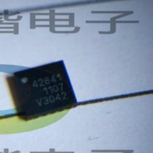 42641 QFN16 PE42641MLI-Z PE42641MLI PE42641 new