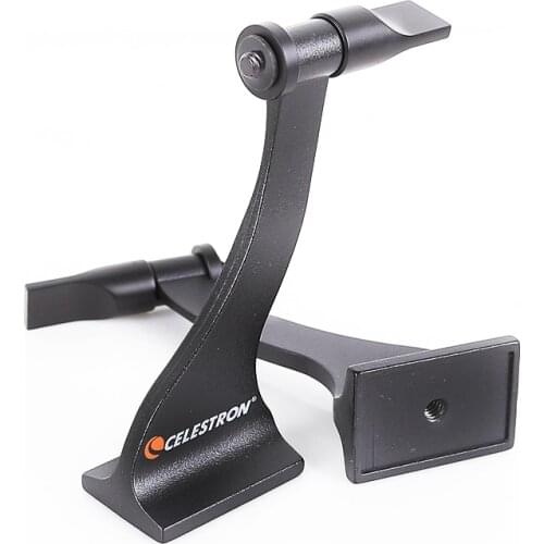Celestron 93524 Binocular Tripod Adapter binocular parts