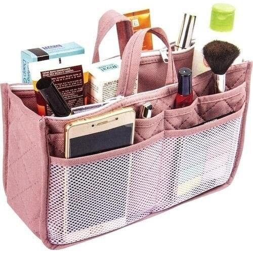 ALAS Organizers For Cosmetics