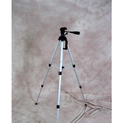 Free Professional10ft*10ft Tye-Die Muslin Fantasy Backdrop F5579 ,Studio Muslin background photo,muslin wedding backdrops