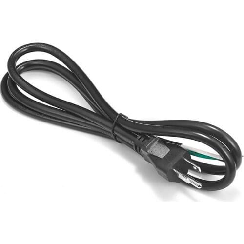 DelightFire Computer Cables