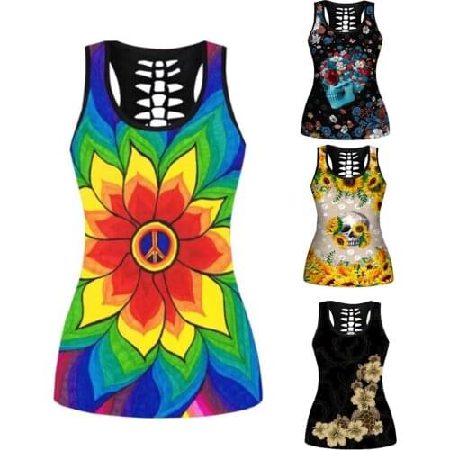 Heptathlon Women's T-shirts