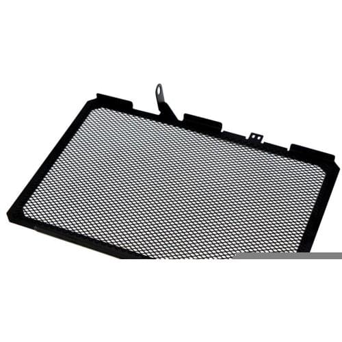 Детали подвески HiMISS China At AliExpress