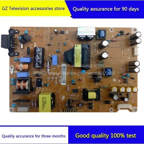 Good quality for 50LN5400-CA 47LN549C-CA power board EAX64905501