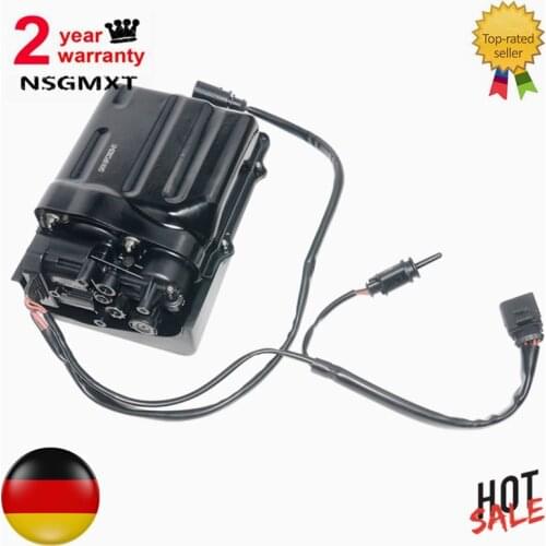 AP01 Air Suspension Compressor Pump For PORSCHE Panamera 970 2009-2016 97035815107 97035815108 97035815109 97035815110