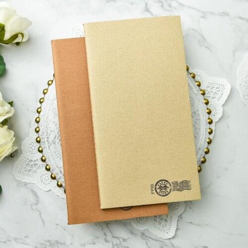 KSCRAFT Four Series Of Paper Mixes Book for Scrapbooking Happy Planner/Card Making/Journaling Project