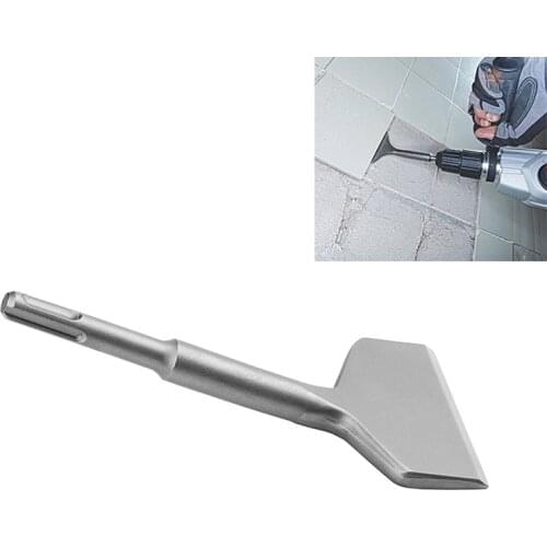 LISM Rotary Hammer Blades