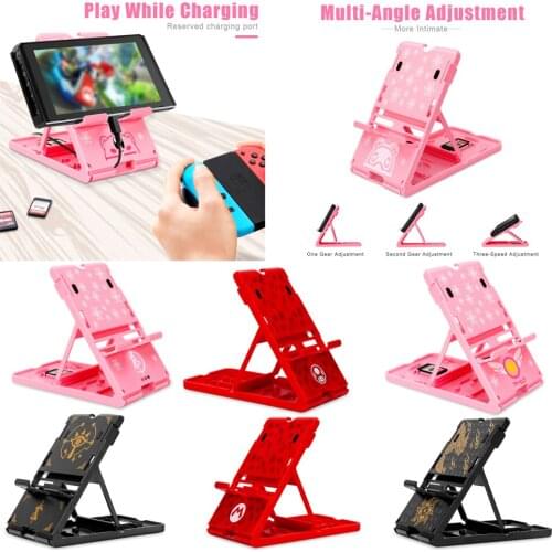 Игровые приставки Pogopirate China At AliExpress