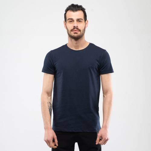 Мужские футболки YOK China At AliExpress