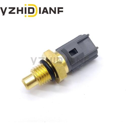 1x 179730-0100 1797300100 89454-20010 8945420010 Fuel Temperature Sensor For Toyota- Corolla- Verso I Hiace Land Cruiser Lexus