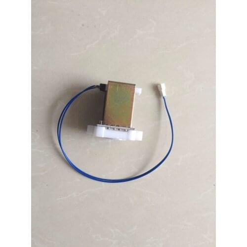 PB PX PXR Solenoid Valve 451626 MV1 MV2 MV3 MV4 MV5 MV6 MV7 valve for hitachi PB PX PXR inkjet printer