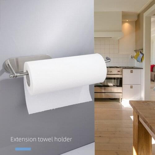 ACCHAMP Bathroom Equipment