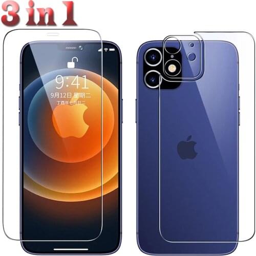 Amour Brave IPhone 11 Pro