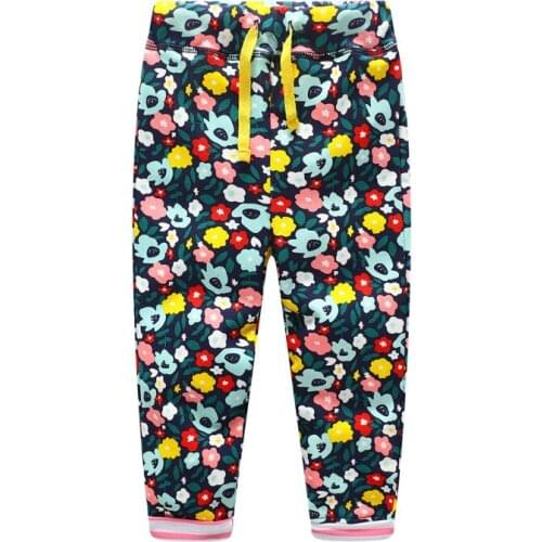 Зимняя одежда для малышей CENKIBEYRA China At AliExpress