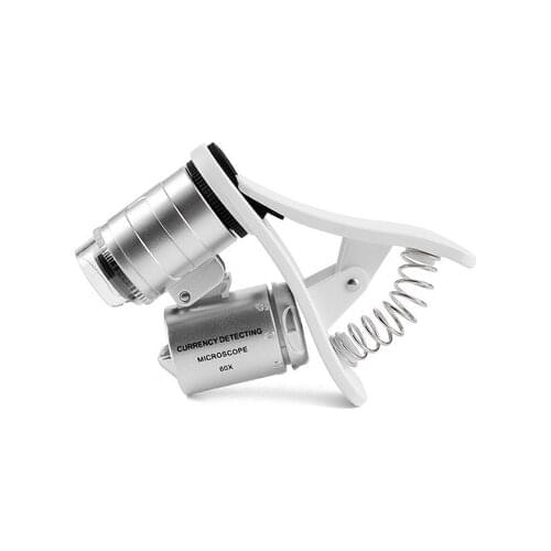 Ювелирные изделия Colibibiao China At AliExpress