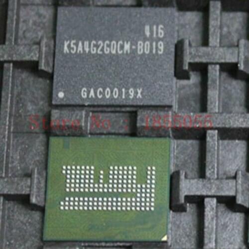 K5A4G2GQCM-B019 K5A4G4GQCA-B019 K5D12571CA-D090 K5D1G13ACH-D075 K5E1212ACB-D075