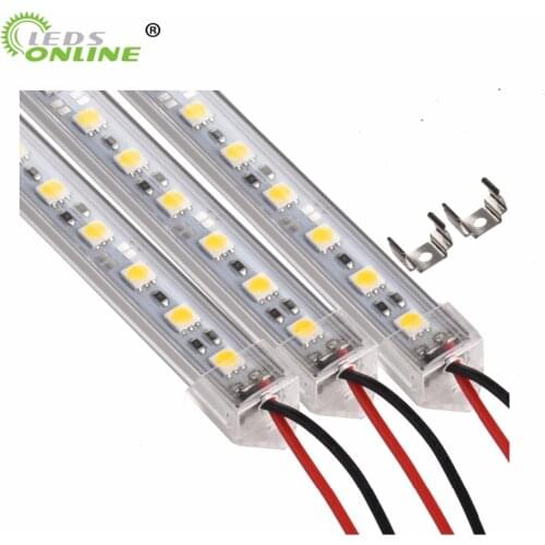 LEDSONLINE LED Long Lamps