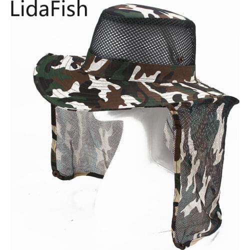 Бейсболки-фонарики Lidafish China At AliExpress