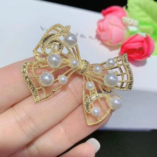 Маленькие броши на одежду MLKENLY China At AliExpress