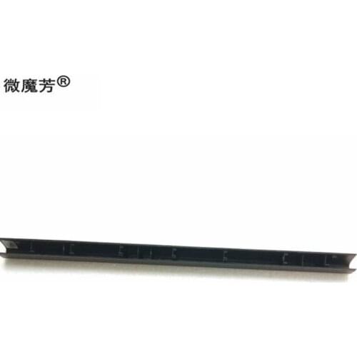 New LCD hinges cover for Lenovo for IdeaPad 320-15 320-15AST 320-15IKB 320-15ABR 5000-15 laptop hinge cover